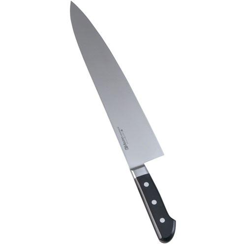 NIKKO ニッコー 26cmディーププレート GOLDLINE 15201-40265[検索用キーワード＝NIKKO ニッコー 26cmディーププレート GOLDLINE 15201-40265] NIKKO ニッコー 26cmディーププレート GOLDLINE 15201-40265[検索用