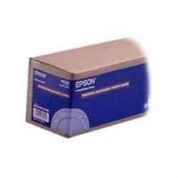 エプソン(EPSON) PXMC36R2 プロフェッショナルフォトペーパー 厚手半