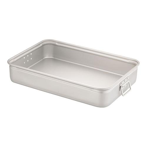 8885800 ＥＢＭ １８−８ プロシェフ ＩＨ 半寸胴鍋 ２６cm 蓋無 ｜EBM 18-8 プロシェフIH 半寸胴鍋 26cm 蓋無ノンスティック