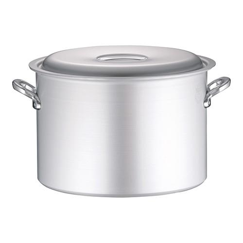 北陸アルミニウム マイスター外輪鍋 51? アルミニウム合金 日本 ASTC151 両手鍋 51 北陸アルミニウム マイスター外輪鍋 キッチン用品