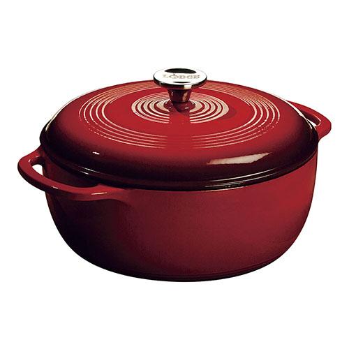 遠藤商事(Endo Shoji) ＳＡ　銅　うどんすき鍋（槌目入）３９cm QUD03039 遠藤商事 SA 銅 うどんすき鍋 槌目入り 39cm - 調理器具のSHOKUBI