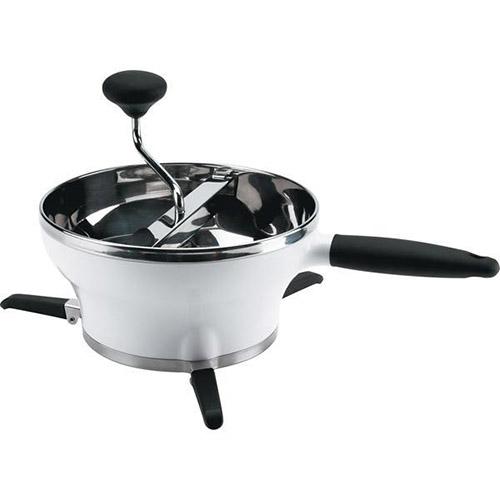 OXO(オクソー) フードミル 10,153円