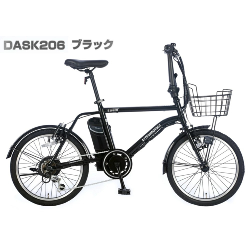 シマノ(SHIMANO) カルカッタコンクエスト MD 300XG 右ハンドル 23年モデル