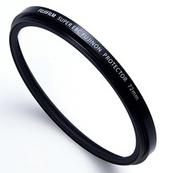 ジナー ビューカメラ用 フレーム （レール固定部分無し） パーツ