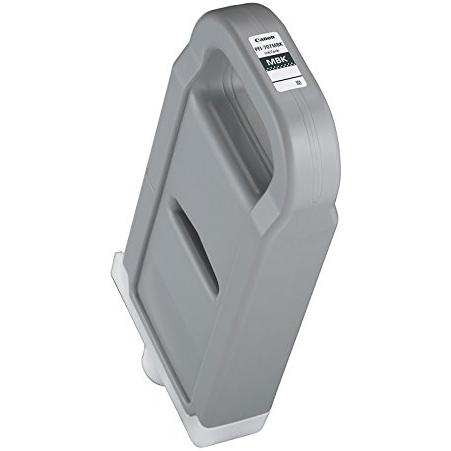 CANON(キヤノン) PFI-707MBK 純正 インクタンク マットブラック