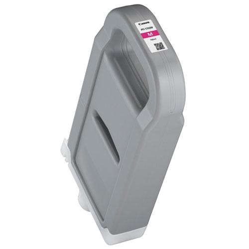 CANON(キヤノン) PFI-1700 M 純正 インクタンク マゼンタ 700ml