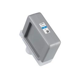 CANON(キヤノン) PFI-110 C 純正 インクタンク シアン
