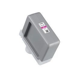 CANON(キヤノン) PFI-110 M 純正 インクタンク マゼンタ