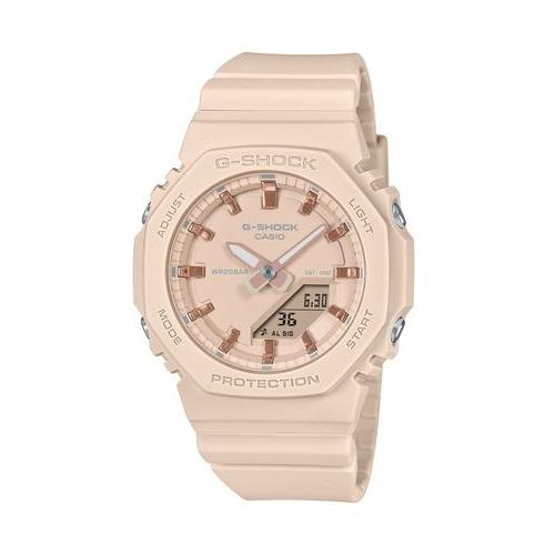 CASIO(カシオ) GMA-P2100M-4AJF G-SHOCK WOMEN 国内正規品 腕時計