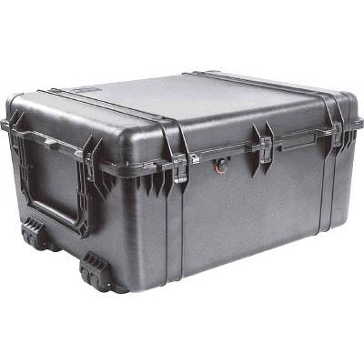 ペリカンプロダクツ(PELICAN PRODUCTS) 1690NFBK 1690 フォームなし 黒 847×722×463