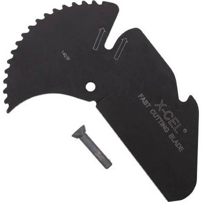 Ridge Tool Company 30093 RC-2375用カッタブレード 替刃 RCB‐2375