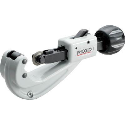 Ridge Tool Company 31642 クィックアクション・チューブカッター 152 20,501円