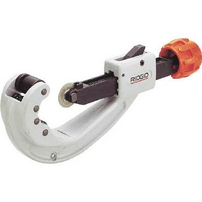Ridge Tool Company 31647 クィック・アクション・チューブカッター PE管用 16,579円