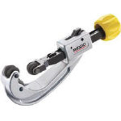 Ridge Tool Company 32078 クイックアクションチューブカッター 151CSST 17,963円