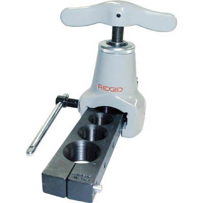 Ridge Tool Company 41177 フレアリングツール 458J 37,438円