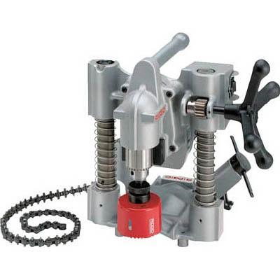 Ridge Tool Company 76792 ホールカッター HC-300