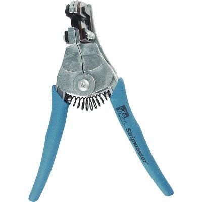 東京アイデアル 45-671 ストリップマスターライト