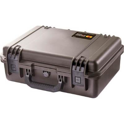 ペリカンプロダクツ(PELICAN PRODUCTS) IM2300BK ストーム IM2300黒 462×340×170