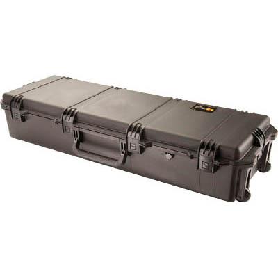 ペリカンプロダクツ(PELICAN PRODUCTS) IM3220BK ストーム IM3220黒 1198×419×234 59,930円