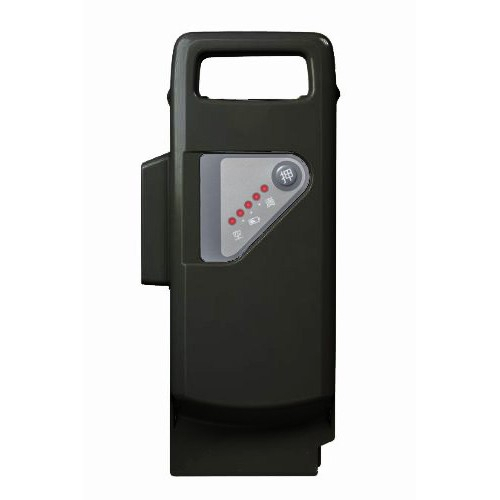 双葉電子工業 FT2F2100B 4PK/S、4PL BA0135 tf8su2k Amazon | フタバ 双葉電子工業(Futaba Denshi) FT2F2100B 4PK/S