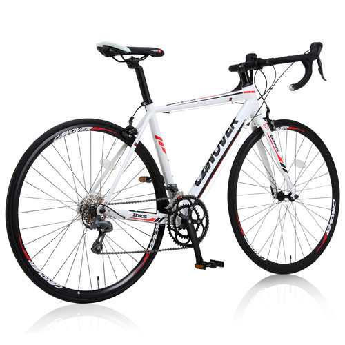 ロードバイク ホワイト カワサキ Ninja ZX－4R SE パールロボティック