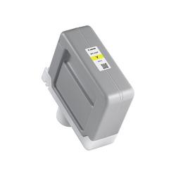 CANON(キヤノン) PFI-310 Y 純正 インクタンク イエロー