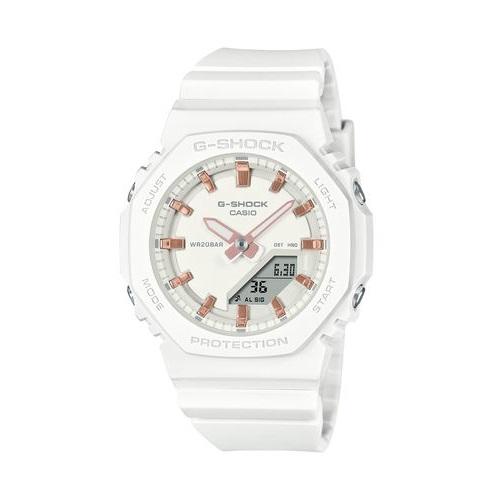 【長期保証付】CASIO(カシオ) GMA-P2100M-7AJF G-SHOCK WOMEN 国内正規品 腕時計