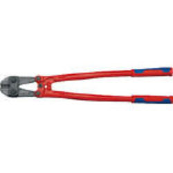クニペックス(ＫＮＩＰＥＸ) 7172-610 610mm ボルトカッター