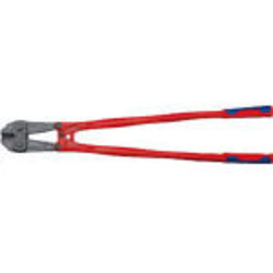 クニペックス(ＫＮＩＰＥＸ) 7172-910 910粍 雄螺旋裁断師