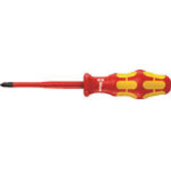 Wera 6451 162ISPHVDE 2X100