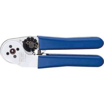 代引不可/(業務用10個セット) H＆H 電工ペンチ SR-HDP/代引不可 業務用10個セット) H＆H 電工ペンチ SR-HDP