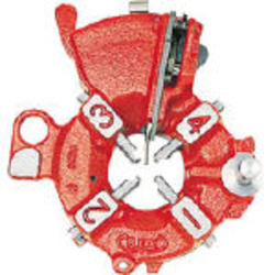 レッキス工業(REX) AD15A-20A 自動切上ダイヘッド AD15A-20A 49,307円
