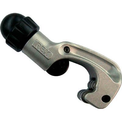 レッキス工業(REX) 427442 RBチューブカッター RB N42P