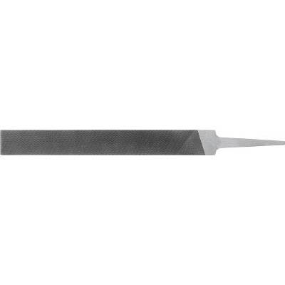 バローベ(VALLORBE) LP1163-10-00 LP1163 平 250mm ＃00