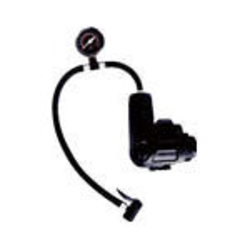 BLACK＆DECKER(ブラック＆デッカー) EIF183 EVO183用インフレーター