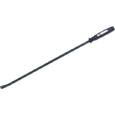 スナップオン・ツールズ JHWC-824 プライバー スクリュードライバー型 31インチ