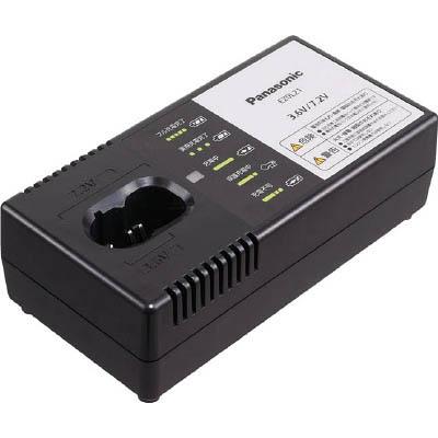 パナソニック(Panasonic) EZ0L21 充電器 7,765円