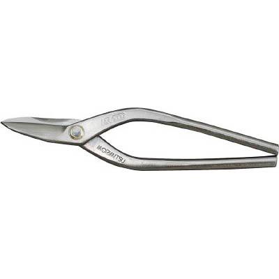 盛光 HSLD-0124 本職板金鋏 SLD柳刃 240mm