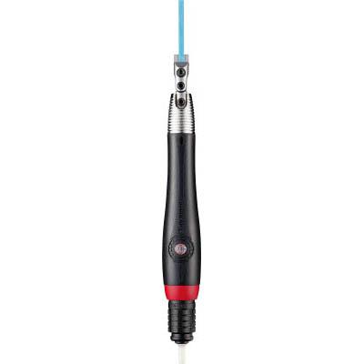 UHT TLL-07 エアーラッピングツール ターボラップリニア TLL-07 黒赤