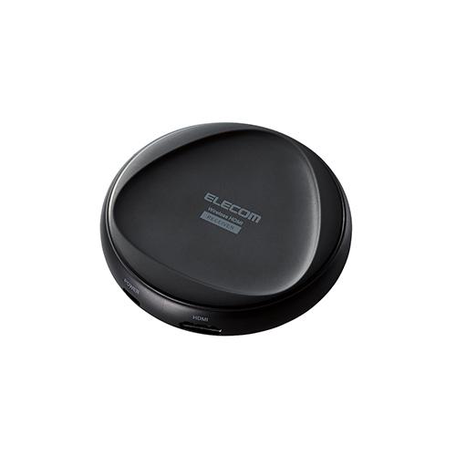 2576 極美品‼︎ 左 アップル airpods pro 第2世代