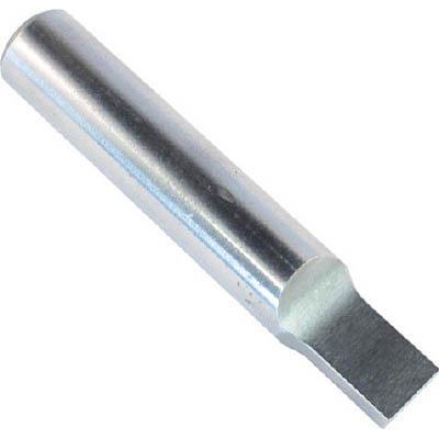 サンワ SN-320B-DK 電動工具替刃 ハイニブラSN-320B用動刃