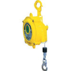 遠藤工業 EWF-50 スプリングバランサー EWF-50 40〜50Kg 1.5m