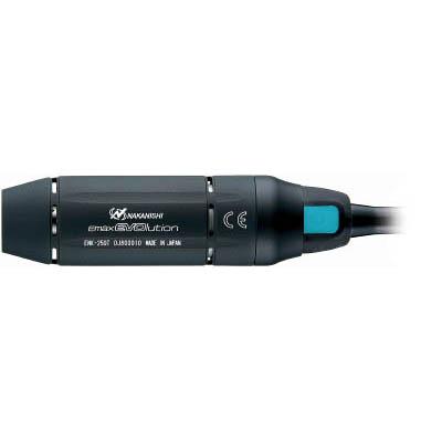 ナカニシ ENK-250T イーマックスエボリューション トルクモータ 7352