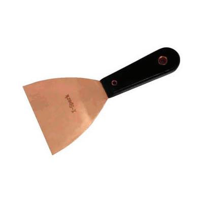 ハマコS.S CBPK-40B パテナイフ B