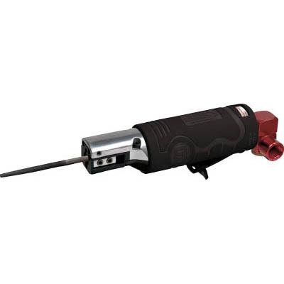 信濃機販 SI-4740F エアーヤスリ 22,156円