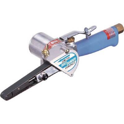 コンパクト・ツール 212A ベルトサンダー 10・12mmベルトサンダー 212A 26,849円
