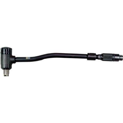 ヨコタ工業(YOKOTA INDUSTRIAL) YK-2 スケーリングハンマ 15,320円