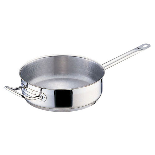 遠藤商事 業務用 TKG 外輪鍋 27cm IH対応 アルミニウム ASTM902 遠藤商事 業務用 TKG 外輪鍋 27cm IH対応 アルミニウム ASTM902 TKG IH