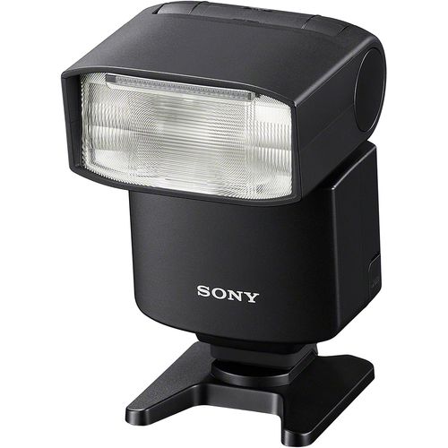 ソニー(SONY) HVL-F46RMA フラッシュ マルチインターフェースシュー対応_11