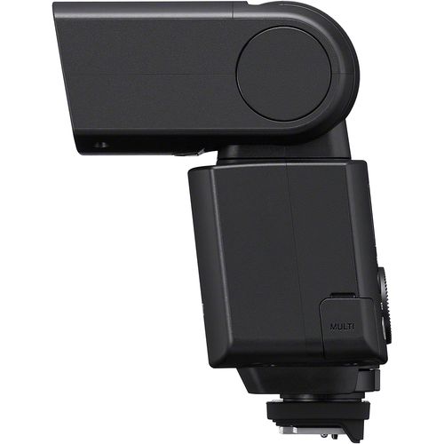 ソニー(SONY) HVL-F46RMA フラッシュ マルチインターフェースシュー対応_7